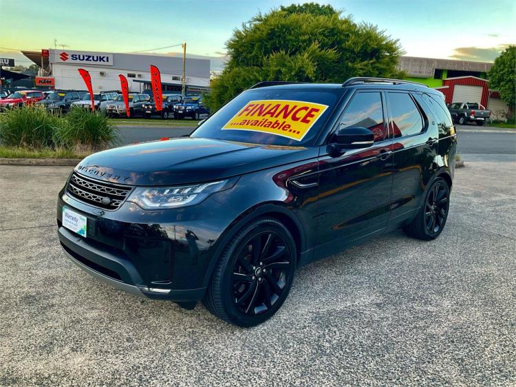 2017 LAND ROVER DISCOVERY 4D WAGON TD6 HSE MY17 2.jpg